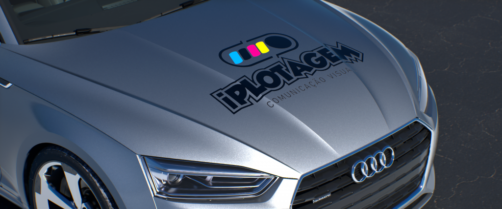 LS_CineCameraLandscape_2_536.0000