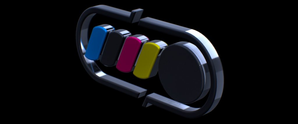 LS_CineCameraLandscape_3_599.0000